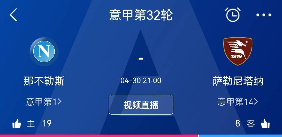 ”魏翔诚挚发言回馈少年记者四刷观众现场送信在映后互动过程中，现场不乏小观众的踊跃发言，其中就有小记者的奶萌发问“魏叔叔，我们当中也有很多的小朋友以演员为梦想，你可以送几句话给他们吗？”对此魏翔走心回答“首先要知道演员这个行业跟其他的手艺活没有什么区别，都是靠时间堆积一门手艺去家糊口的，就是手艺人